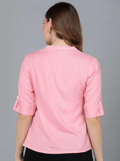 Color_Pink
