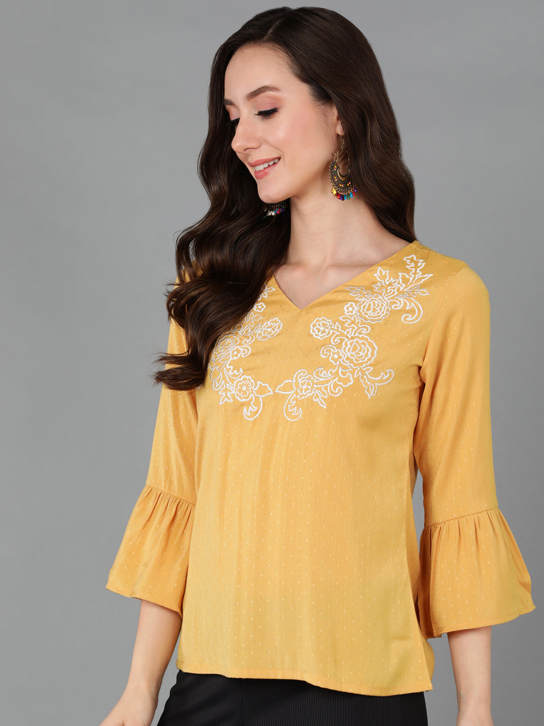Color_Yellow