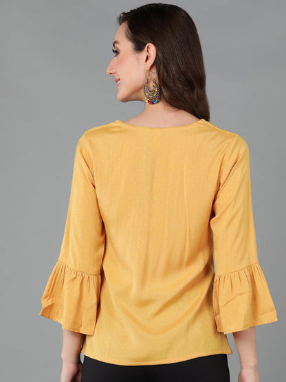 Color_Yellow
