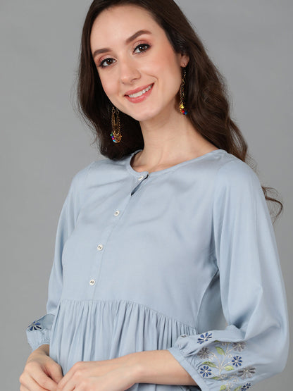 Color_Grey