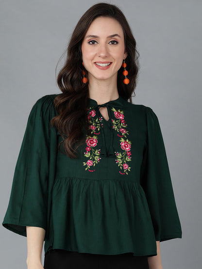 Color_Green