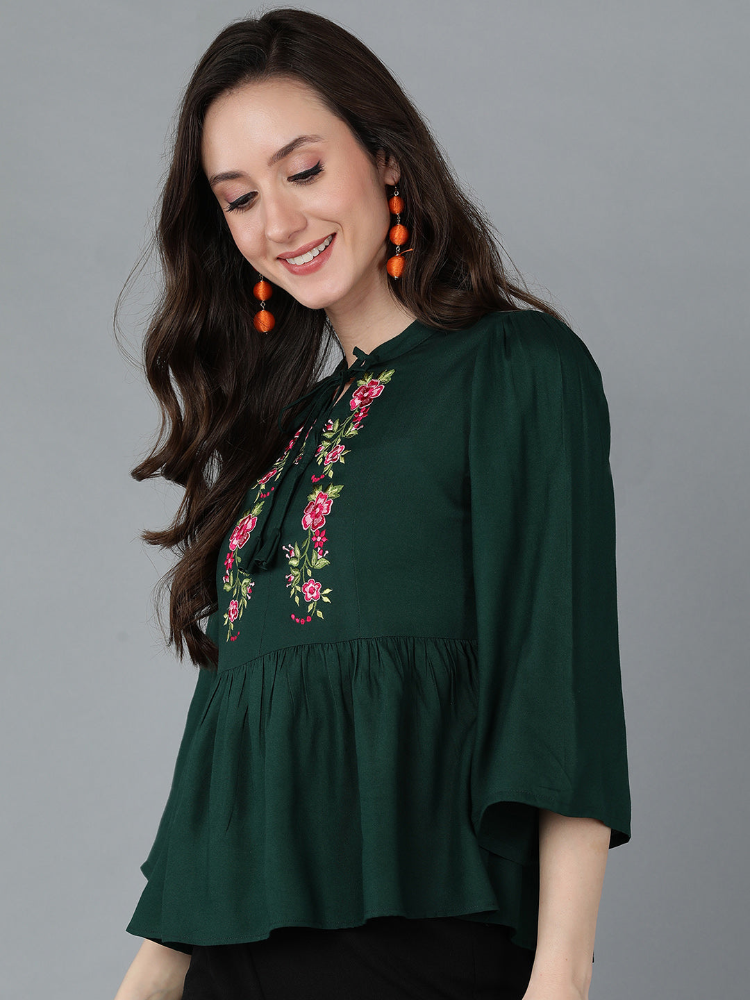 Color_Green