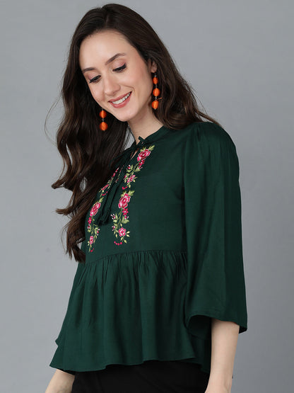 Color_Green