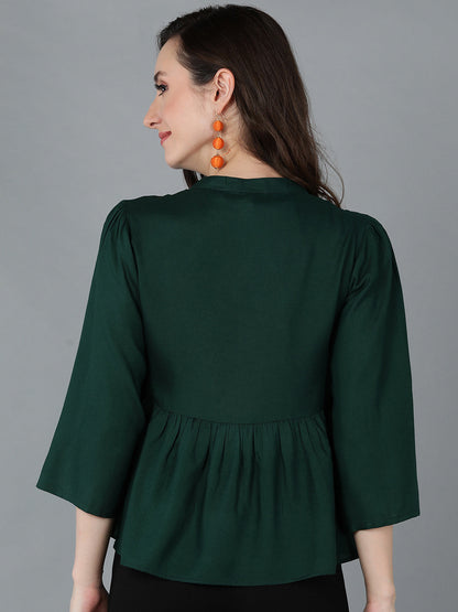 Color_Green