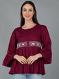 Color_Maroon