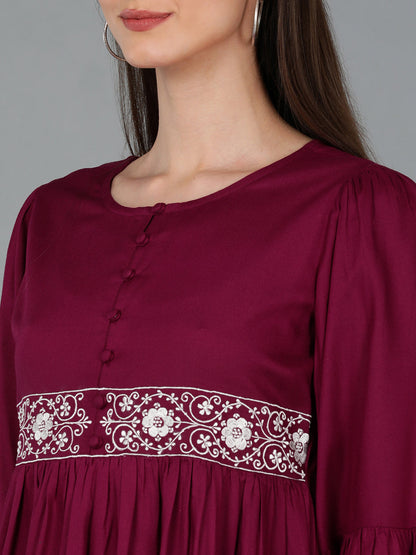 Color_Maroon