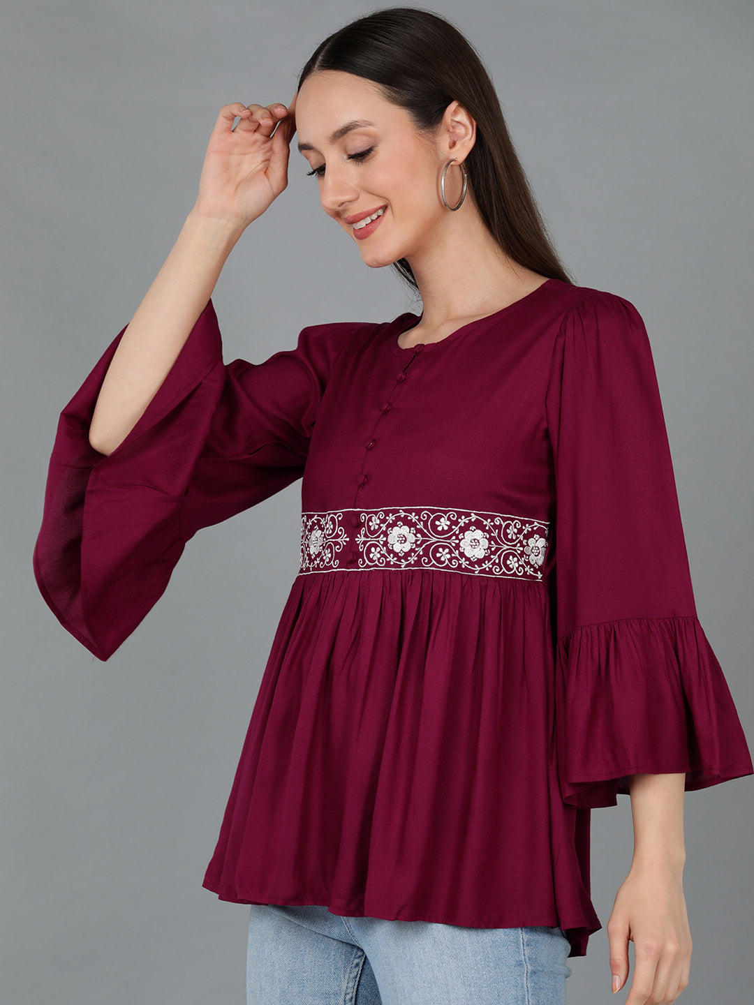Color_Maroon