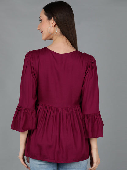 Color_Maroon