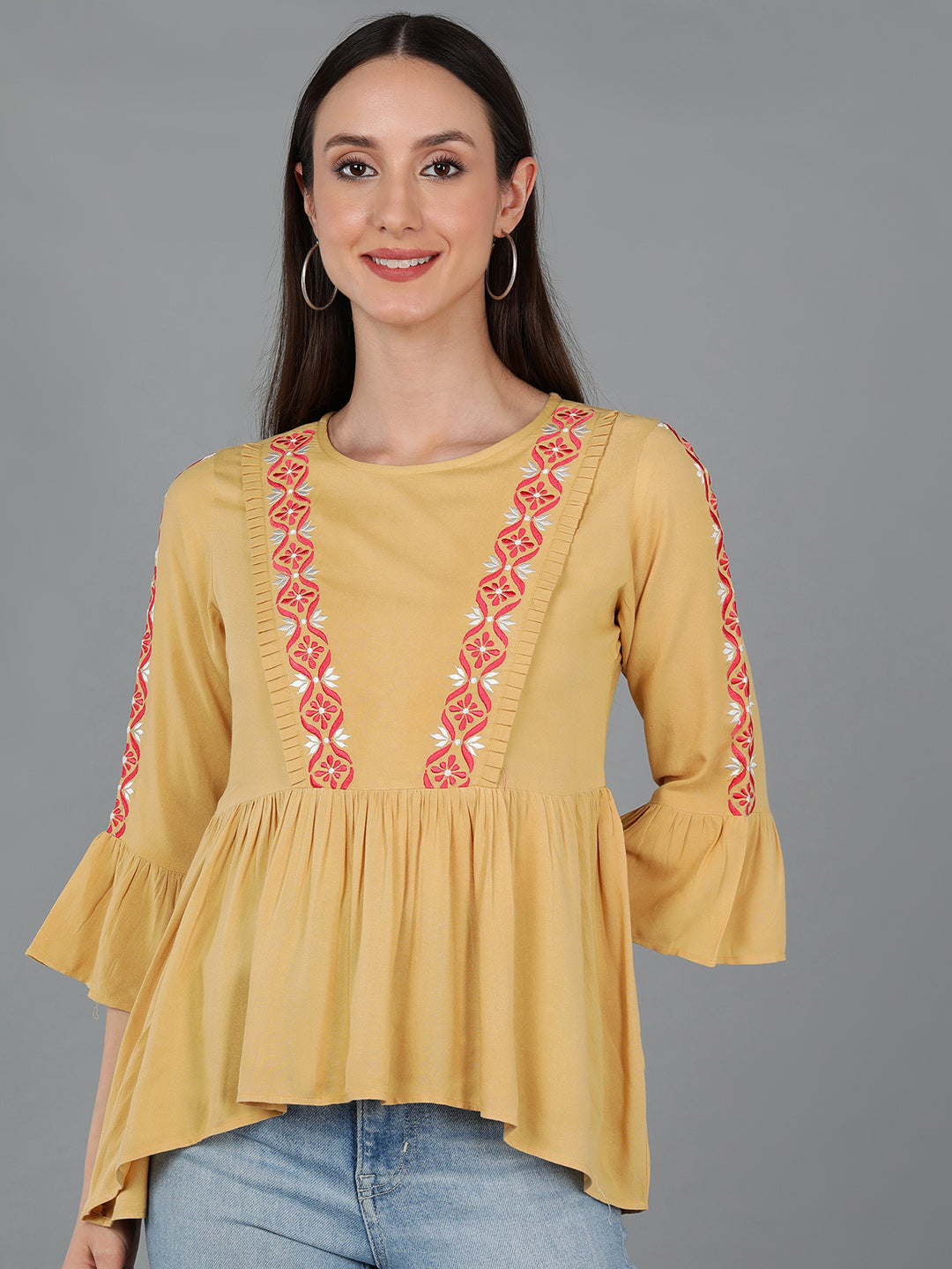 Color_Yellow