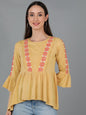 Color_Yellow