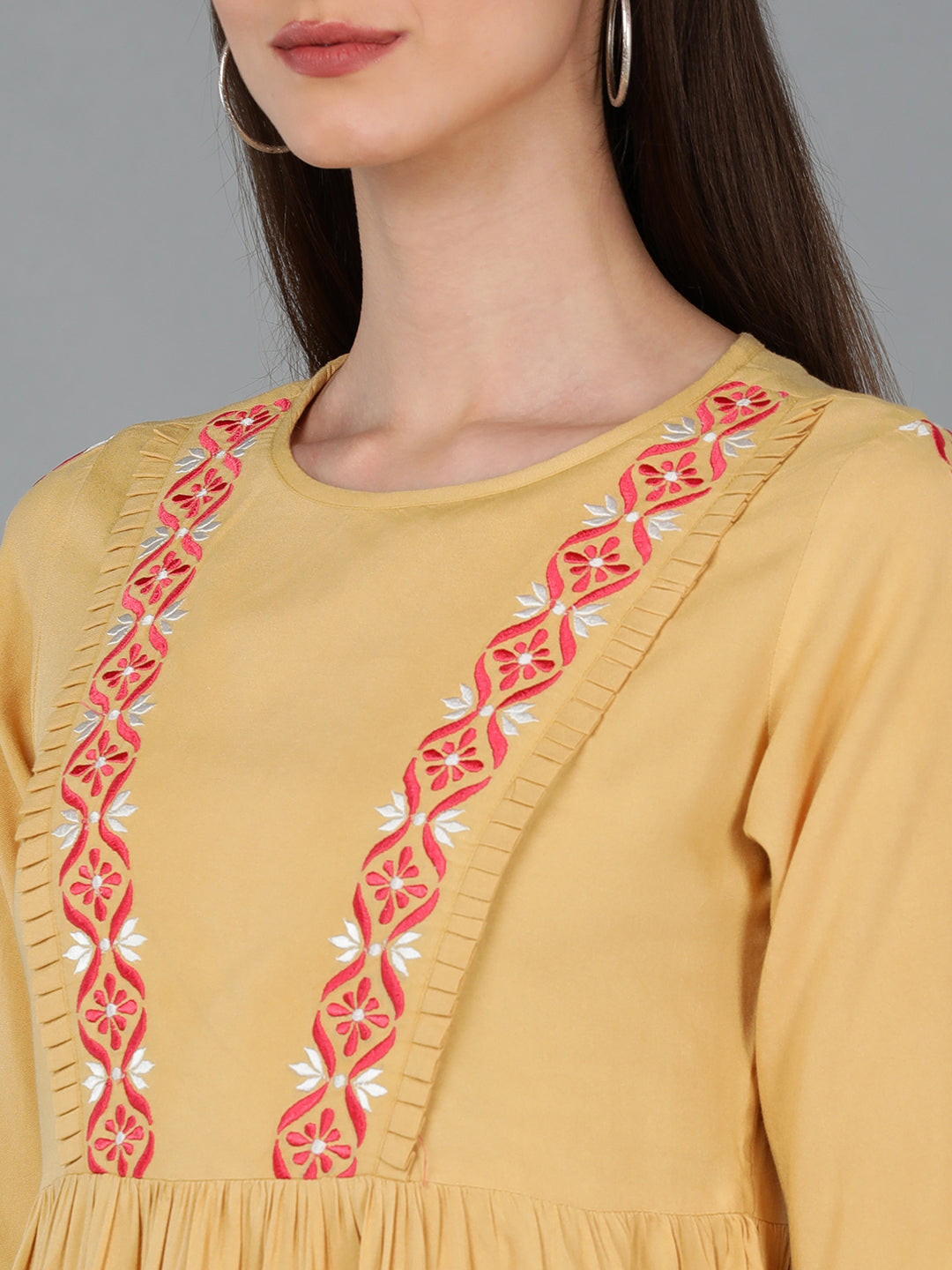 Color_Yellow
