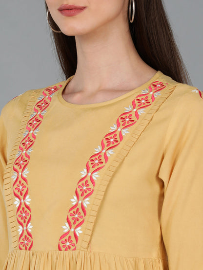 Color_Yellow