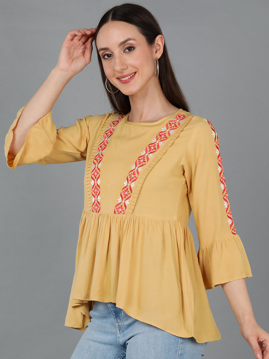 Color_Yellow