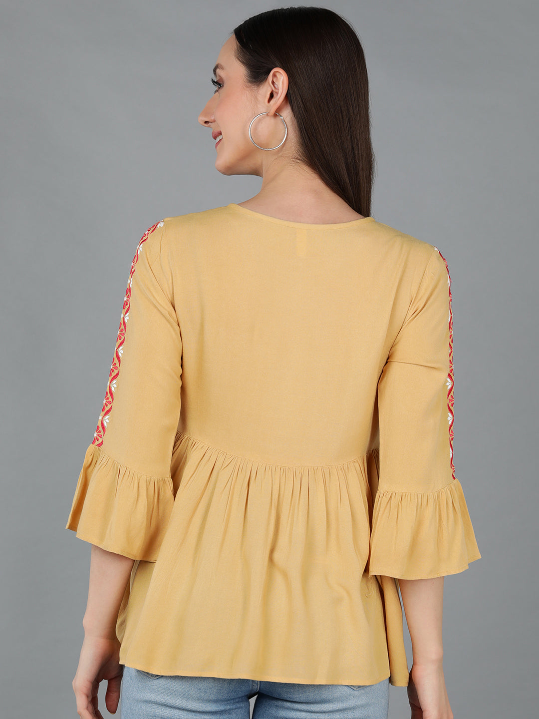 Color_Yellow