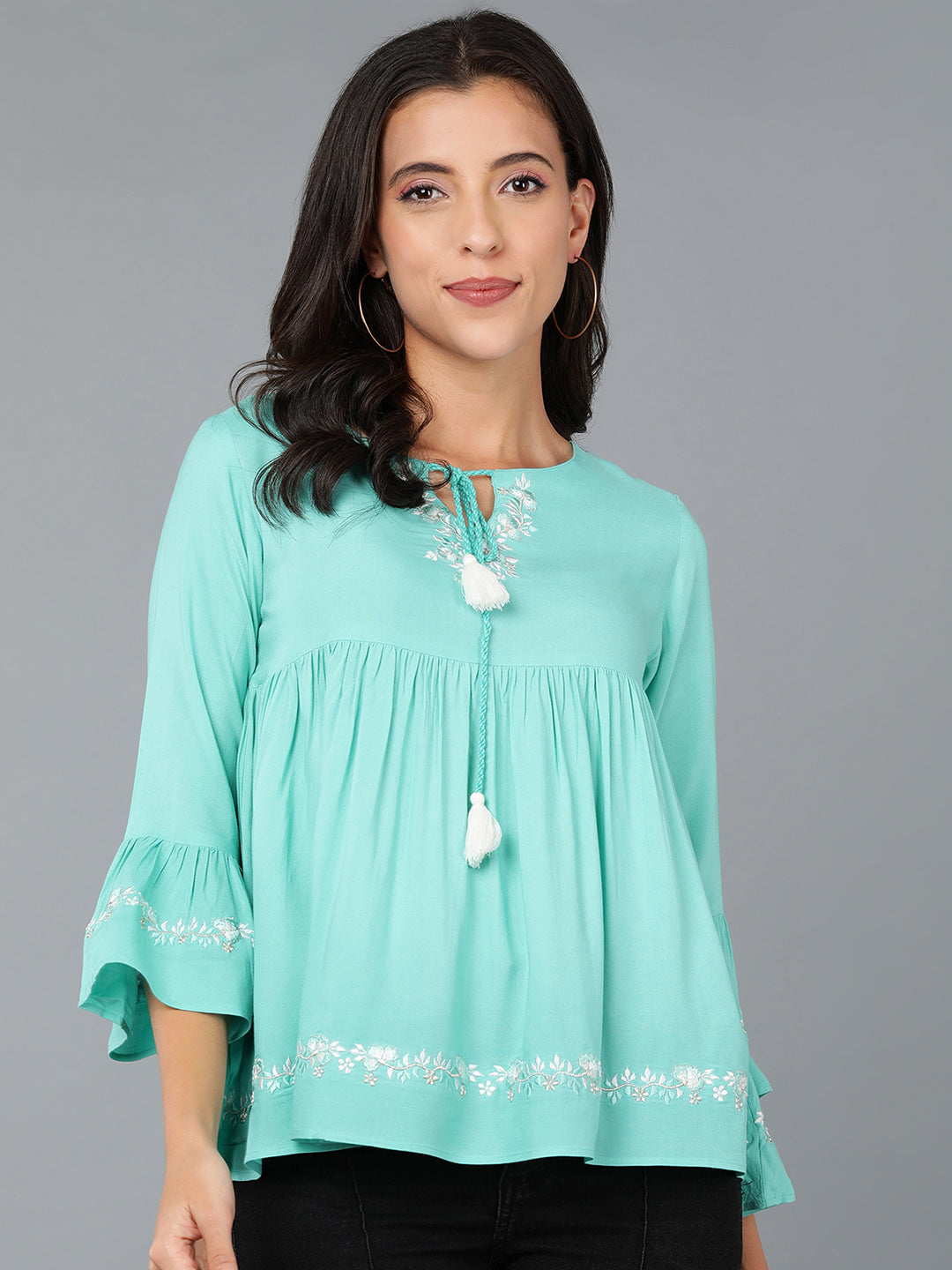 Color_Green