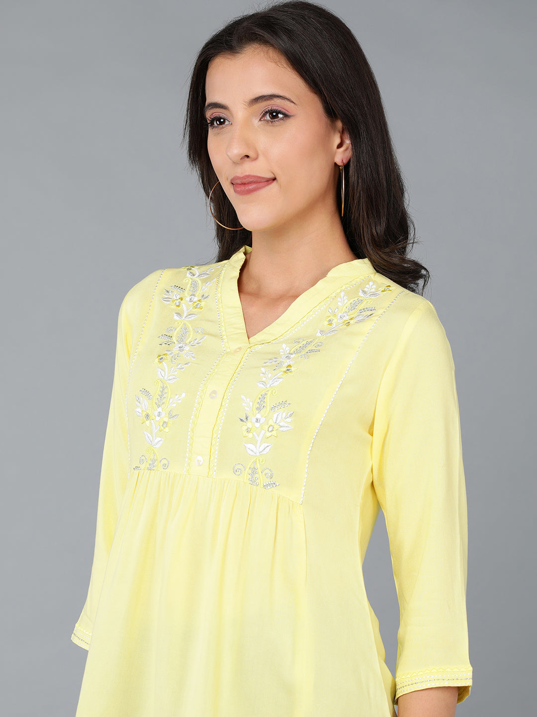 Color_Yellow