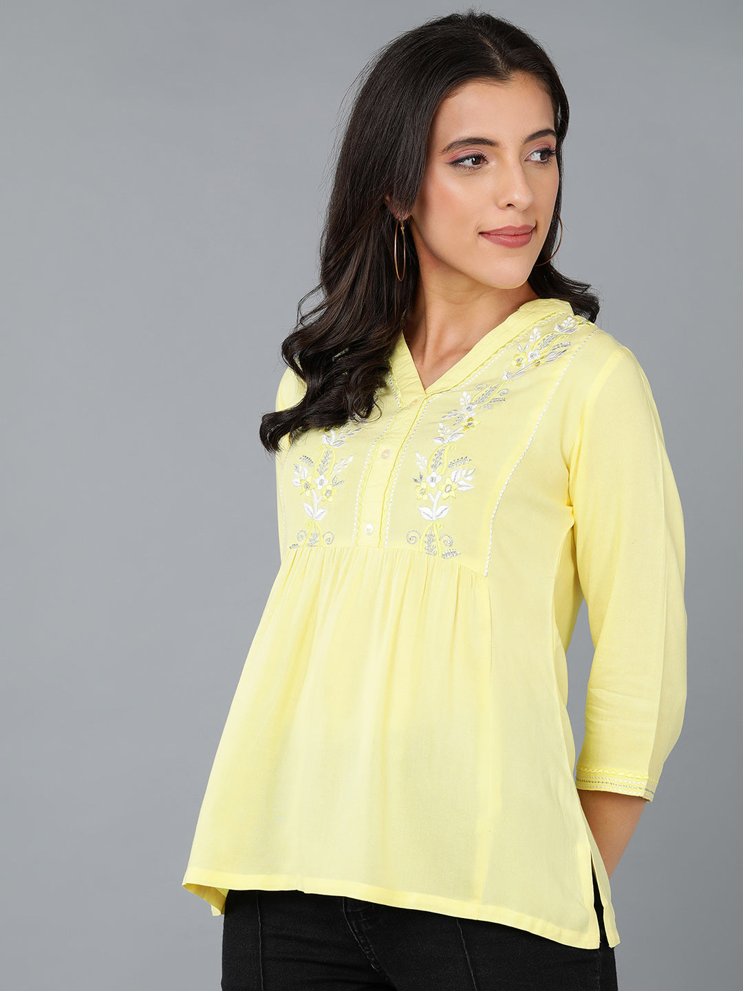 Color_Yellow