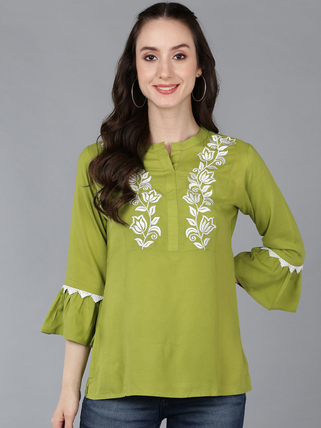 Color_Green