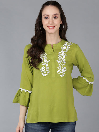 Color_Green