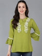 Color_Green