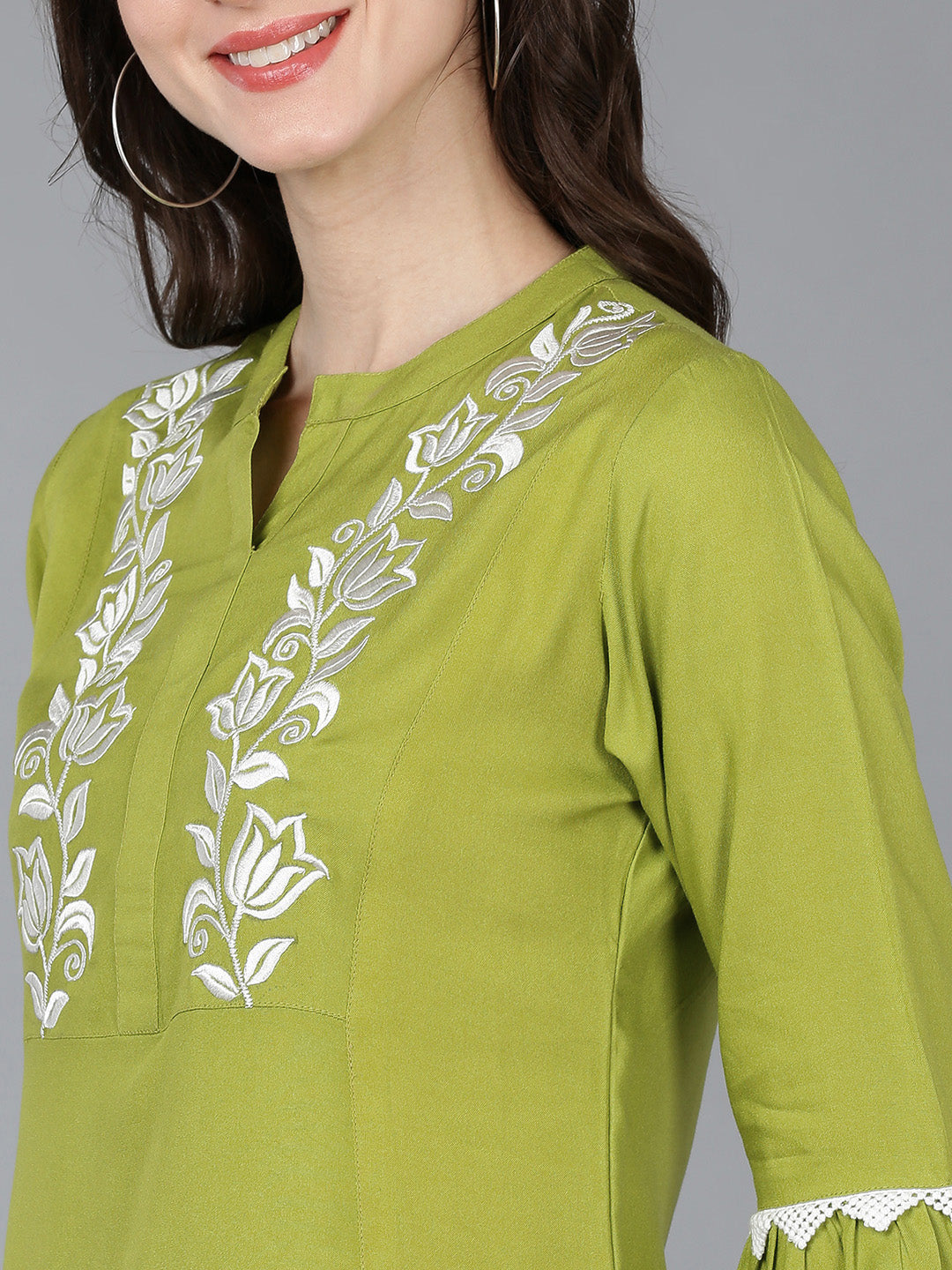 Color_Green