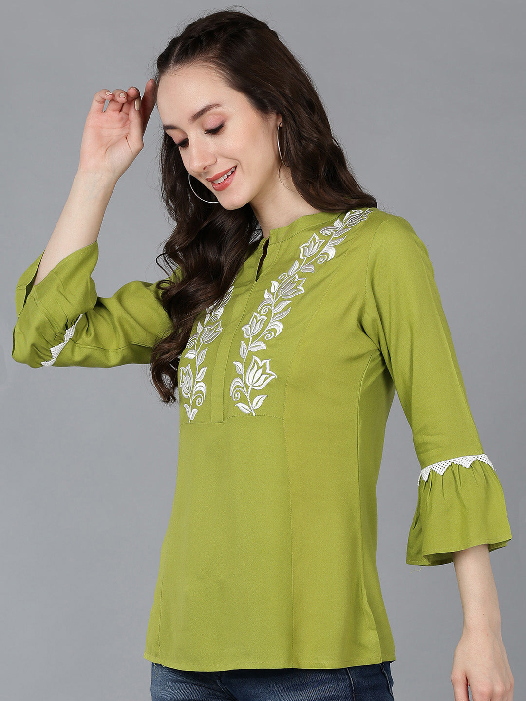 Color_Green