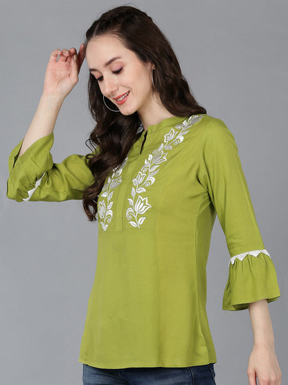 Color_Green