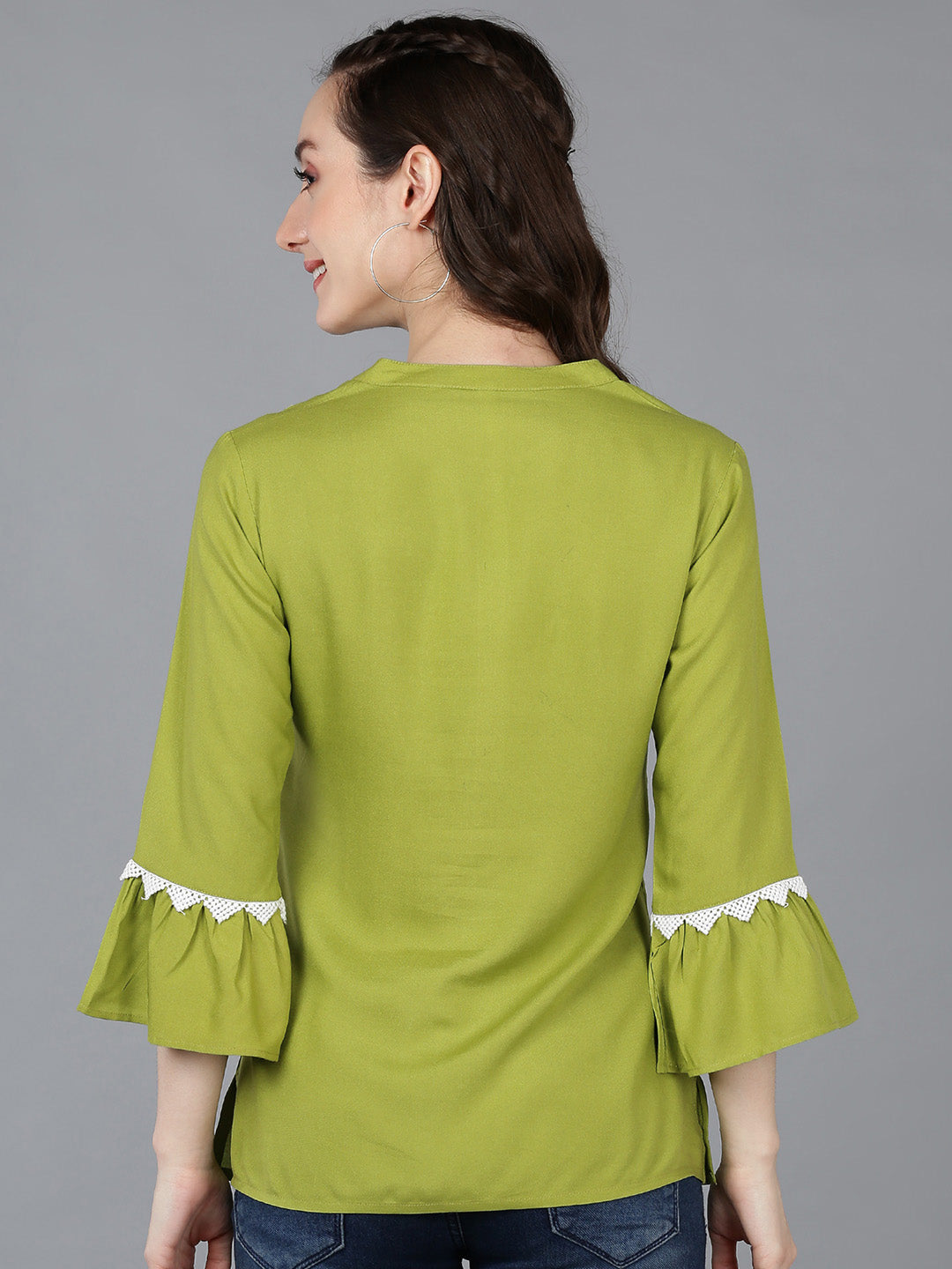 Color_Green