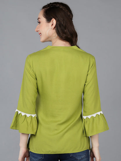 Color_Green