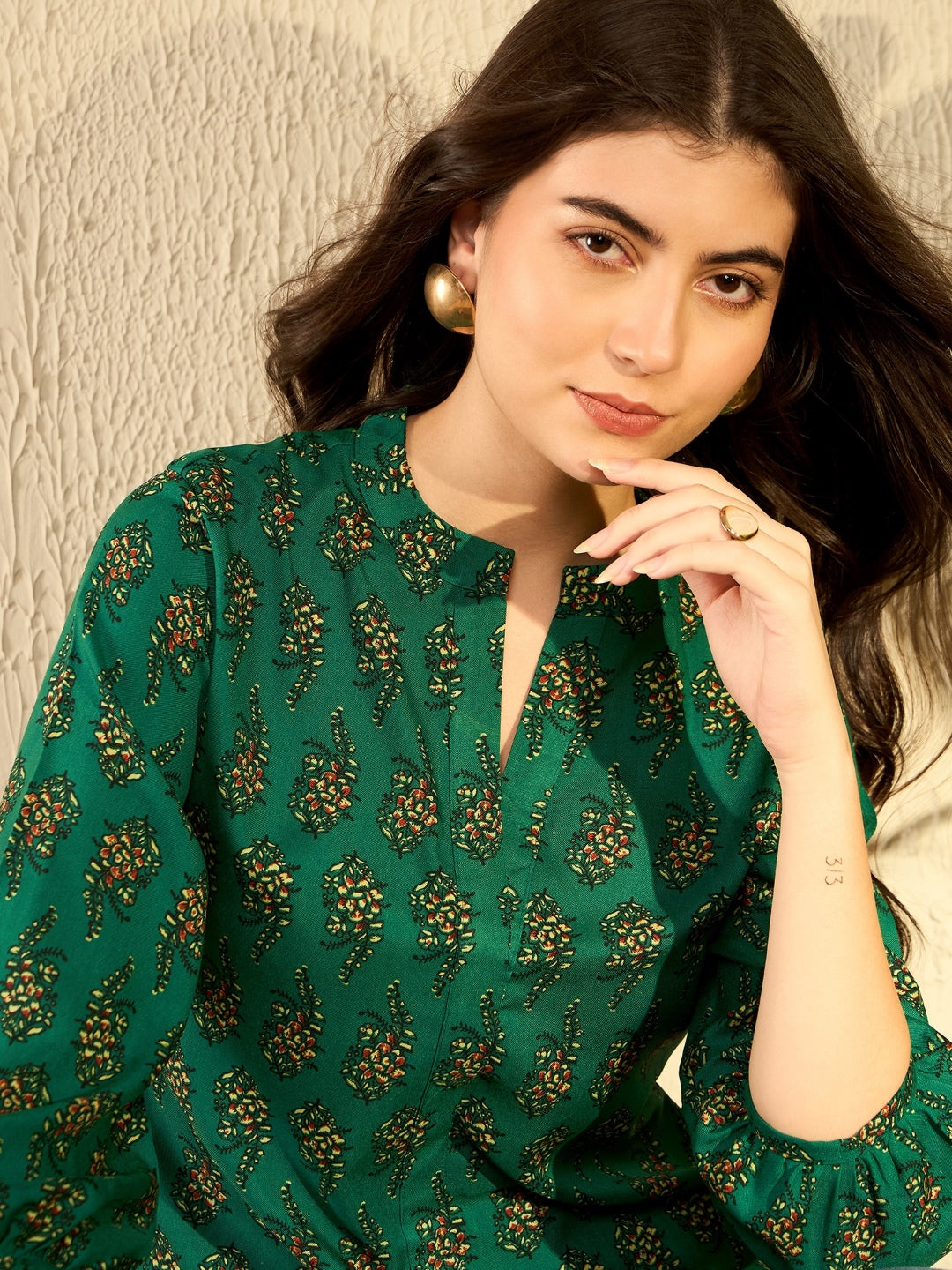 Color_Green