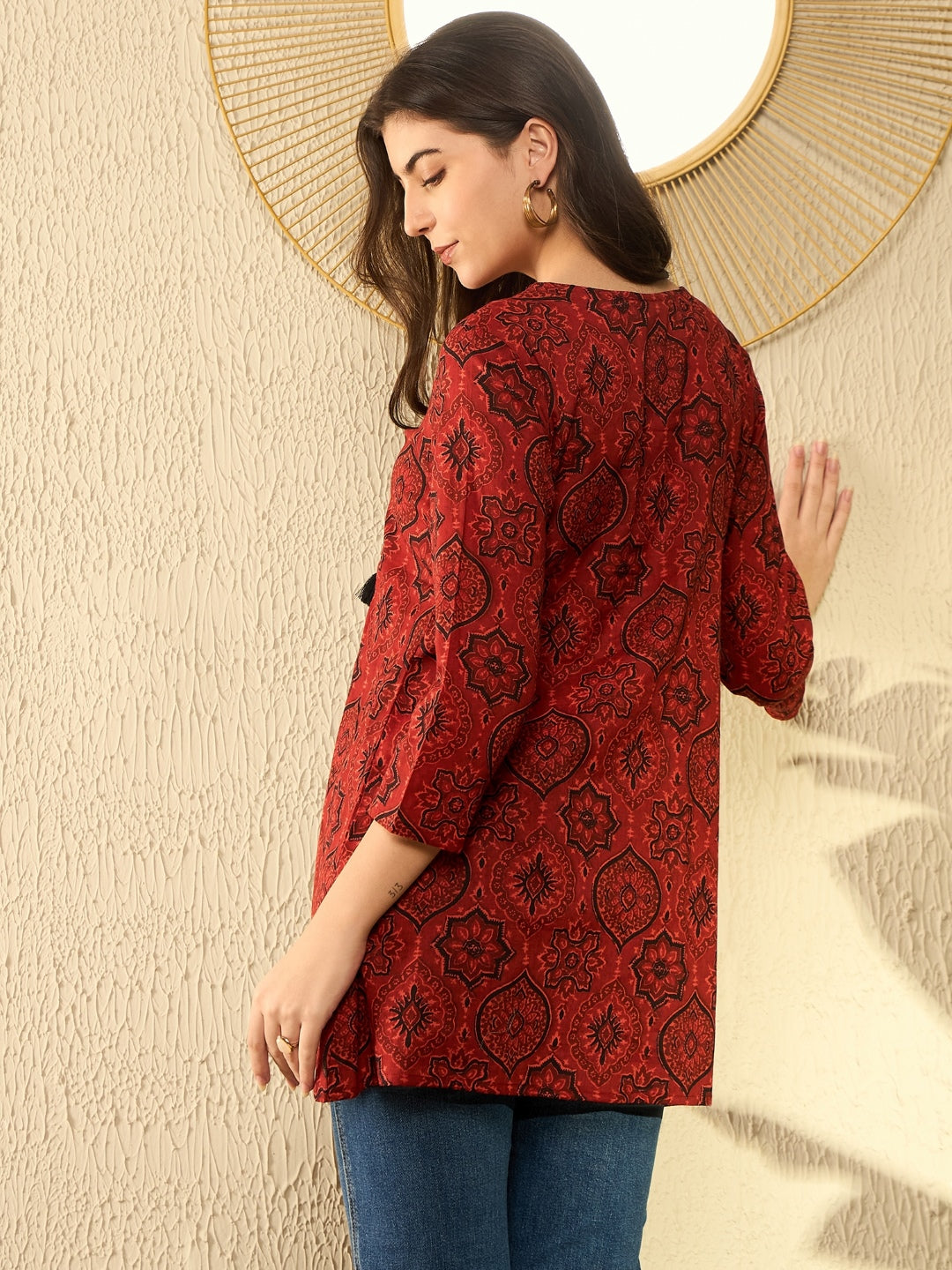 Color_Red
