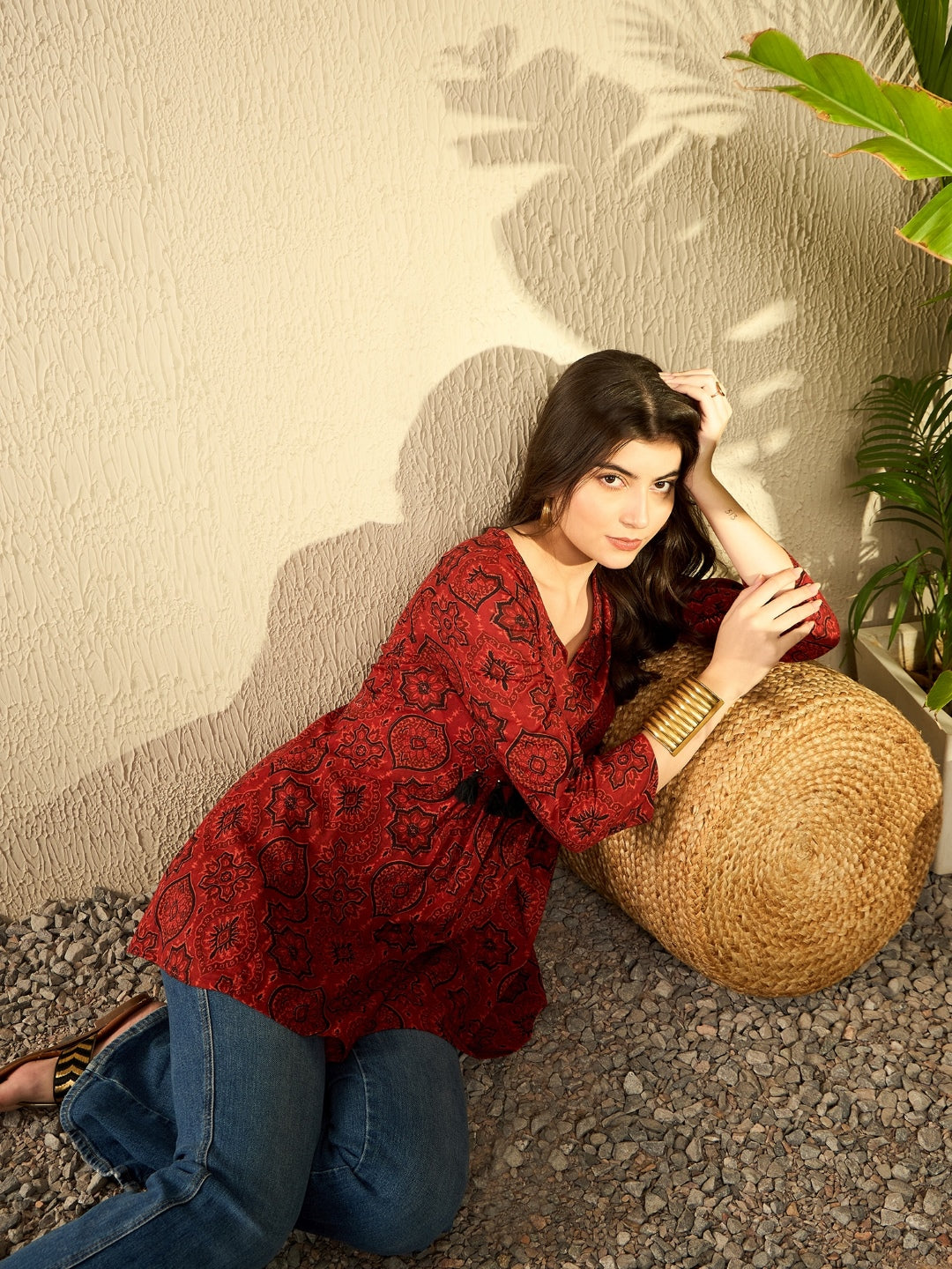 Color_Red