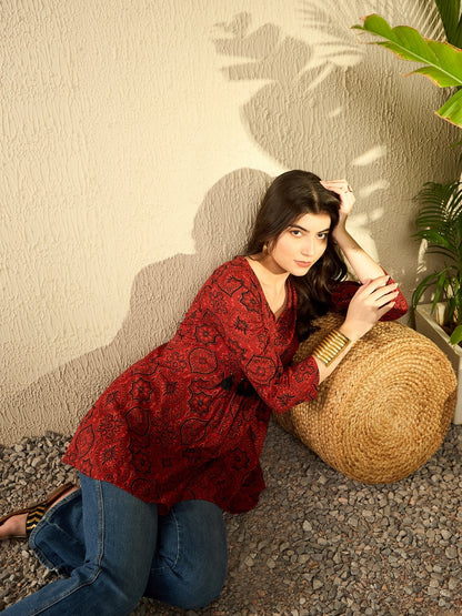Color_Red
