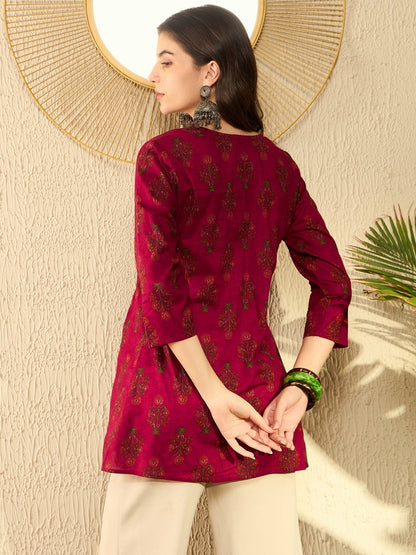 Color_Red