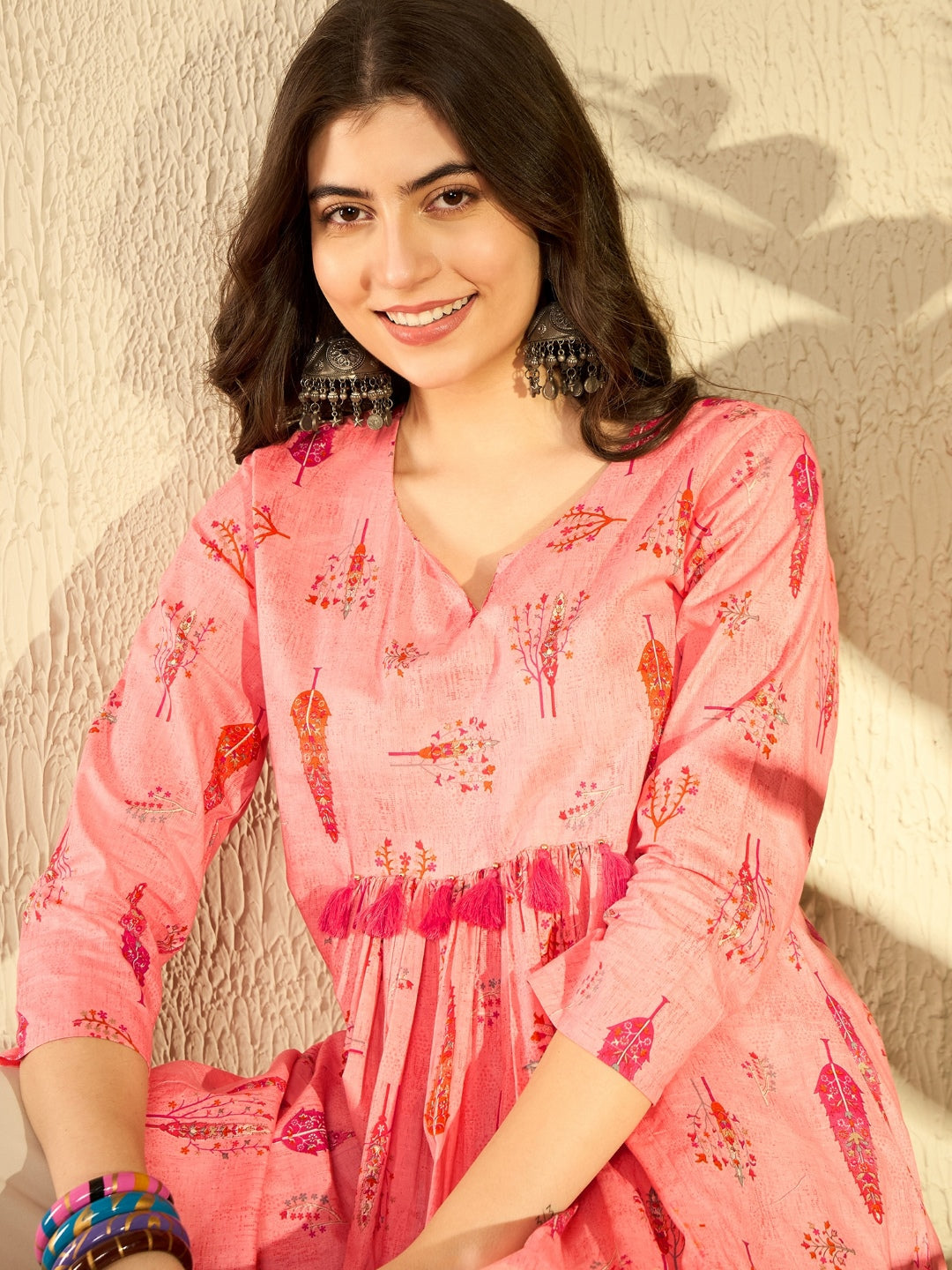 Color_Pink