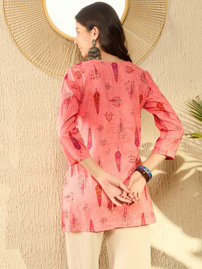 Color_Pink