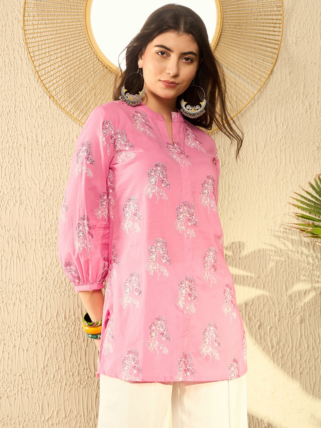 Color_Pink