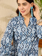 Color_Blue