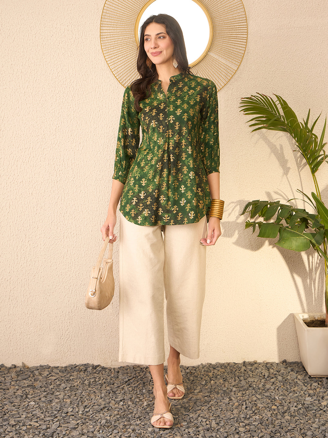 Color_Green