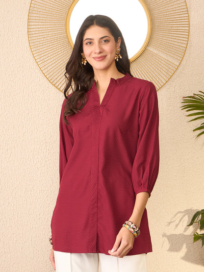 Color_Maroon