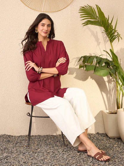 Color_Maroon