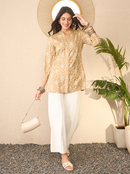 Color_Beige