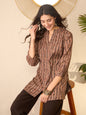 Color_Brown
