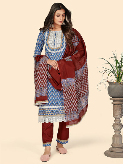 Color_Blue