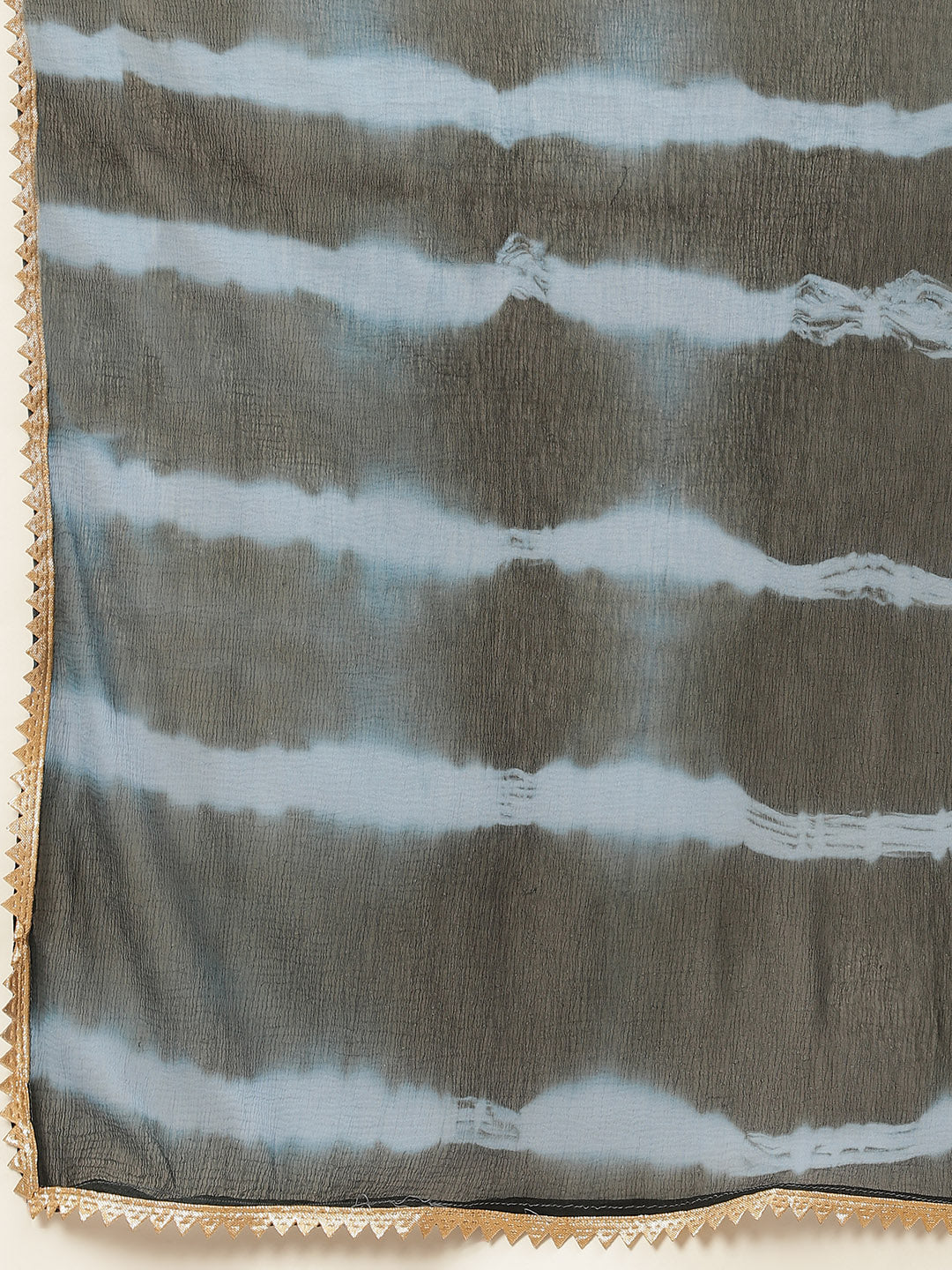 Color_Grey
