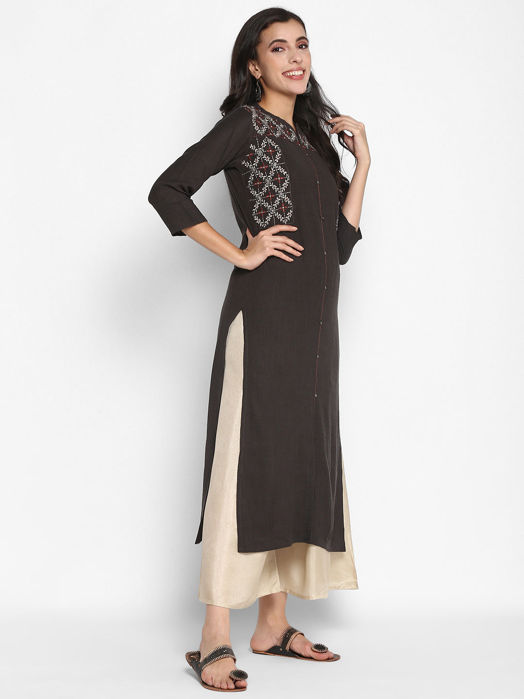 Color_Brown