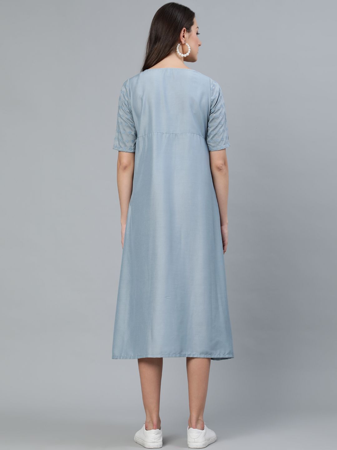 COLOR_Blue