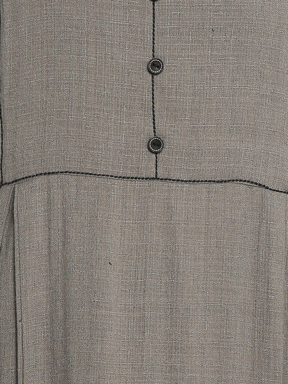 Color_Silver