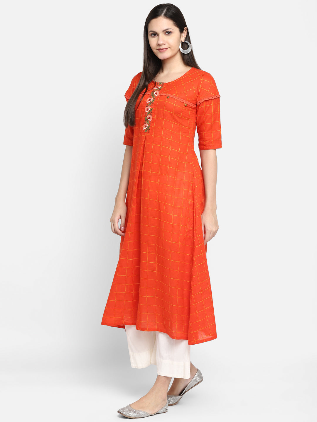 Color_Orange