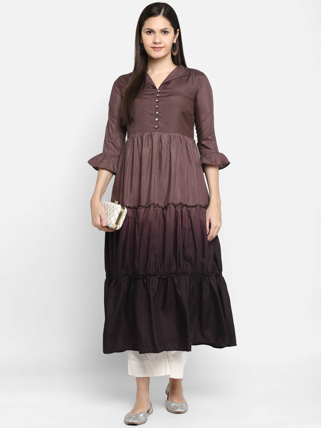 Color_Brown